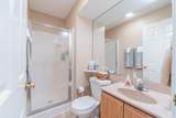 1847 Eagle Bay Drive - Photo 27