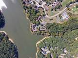 1847 Eagle Bay Drive - Photo 28