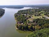 1847 Eagle Bay Drive - Photo 29