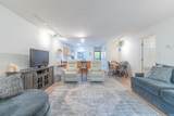 1847 Eagle Bay Drive - Photo 3
