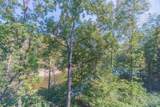 1847 Eagle Bay Drive - Photo 30