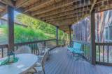 1847 Eagle Bay Drive - Photo 31