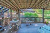 1847 Eagle Bay Drive - Photo 32
