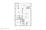 1847 Eagle Bay Drive - Photo 33