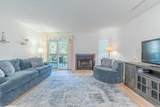1847 Eagle Bay Drive - Photo 4