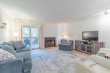 1847 Eagle Bay Drive - Photo 5