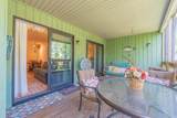1847 Eagle Bay Drive - Photo 6
