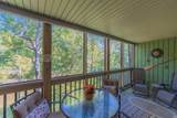 1847 Eagle Bay Drive - Photo 7