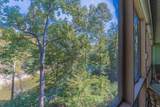 1847 Eagle Bay Drive - Photo 8
