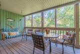 1847 Eagle Bay Drive - Photo 9
