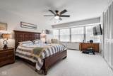 3965 Meridian Street - Photo 10