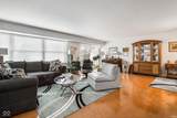 3965 Meridian Street - Photo 14
