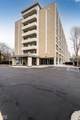 3965 Meridian Street - Photo 17