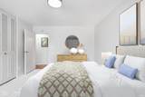 3965 Meridian Street - Photo 18