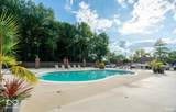 3965 Meridian Street - Photo 2