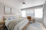 3965 Meridian Street - Photo 20