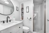 3965 Meridian Street - Photo 8