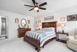 3965 Meridian Street - Photo 9