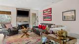 9006 Pointe Ridge Lane - Photo 10