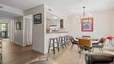 9006 Pointe Ridge Lane - Photo 14