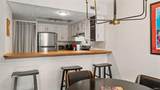 9006 Pointe Ridge Lane - Photo 15
