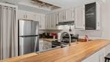 9006 Pointe Ridge Lane - Photo 16