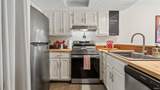 9006 Pointe Ridge Lane - Photo 18