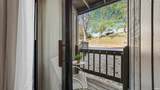9006 Pointe Ridge Lane - Photo 21