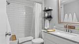 9006 Pointe Ridge Lane - Photo 23
