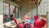 9006 Pointe Ridge Lane - Photo 25