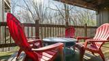9006 Pointe Ridge Lane - Photo 26