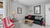 9006 Pointe Ridge Lane - Photo 30
