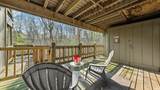 9006 Pointe Ridge Lane - Photo 33