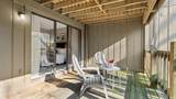 9006 Pointe Ridge Lane - Photo 34