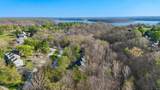 9006 Pointe Ridge Lane - Photo 35