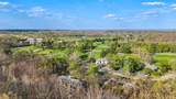 9006 Pointe Ridge Lane - Photo 36