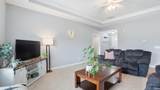 15911 Classic Lake Drive - Photo 10