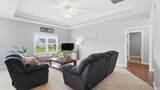 15911 Classic Lake Drive - Photo 11