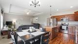 15911 Classic Lake Drive - Photo 12