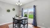 15911 Classic Lake Drive - Photo 13