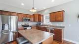 15911 Classic Lake Drive - Photo 14