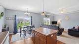 15911 Classic Lake Drive - Photo 15
