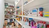 15911 Classic Lake Drive - Photo 16