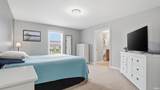 15911 Classic Lake Drive - Photo 17