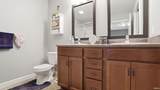 15911 Classic Lake Drive - Photo 19