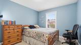 15911 Classic Lake Drive - Photo 24