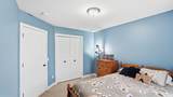 15911 Classic Lake Drive - Photo 25