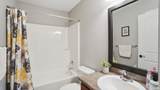 15911 Classic Lake Drive - Photo 26