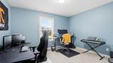 15911 Classic Lake Drive - Photo 27