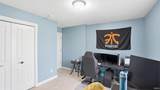 15911 Classic Lake Drive - Photo 28